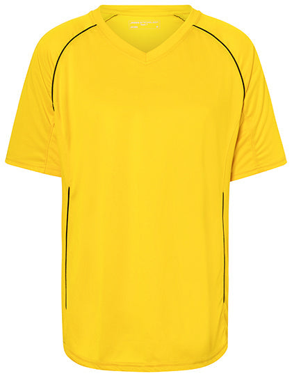 JN386 Team Shirt