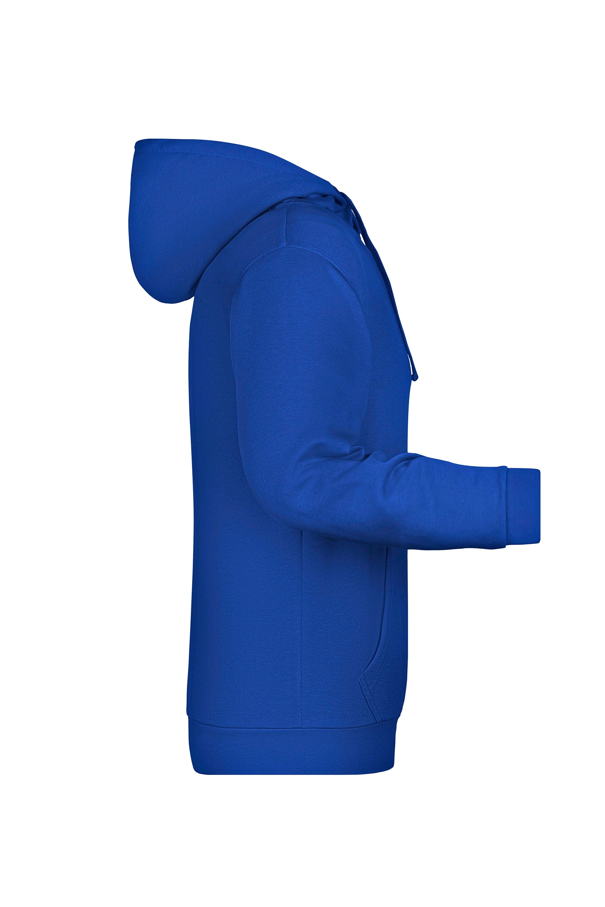 JN796 Promo Hoody Man