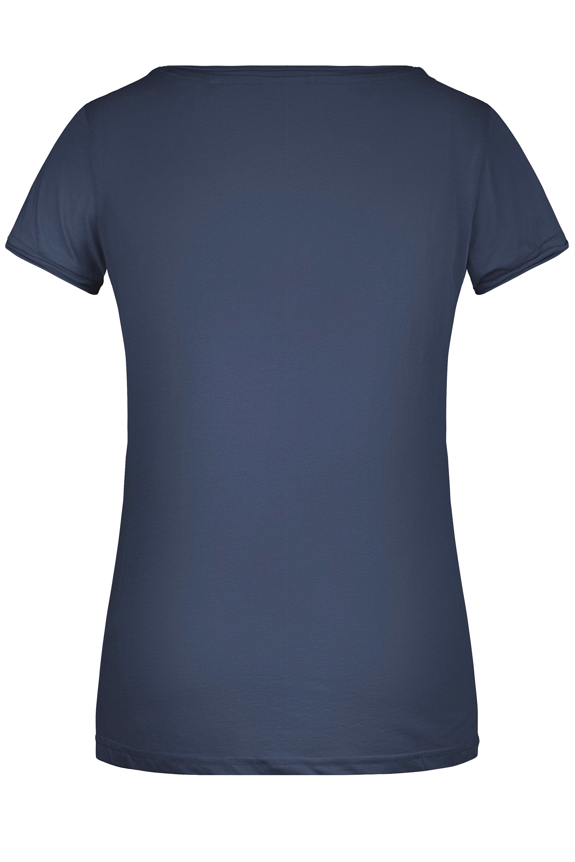 JN8001 Ladies´-T