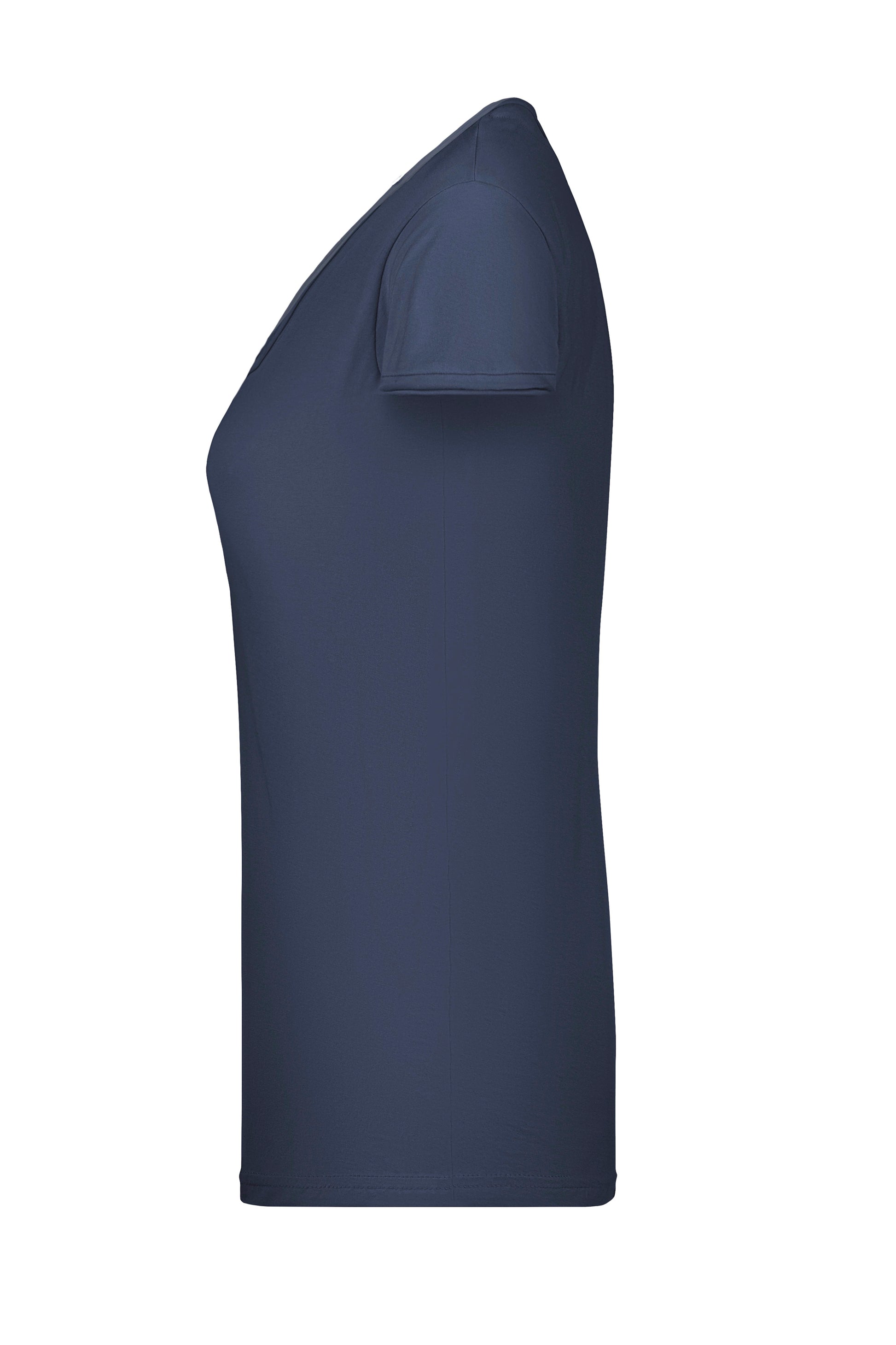 JN8001 Ladies´-T