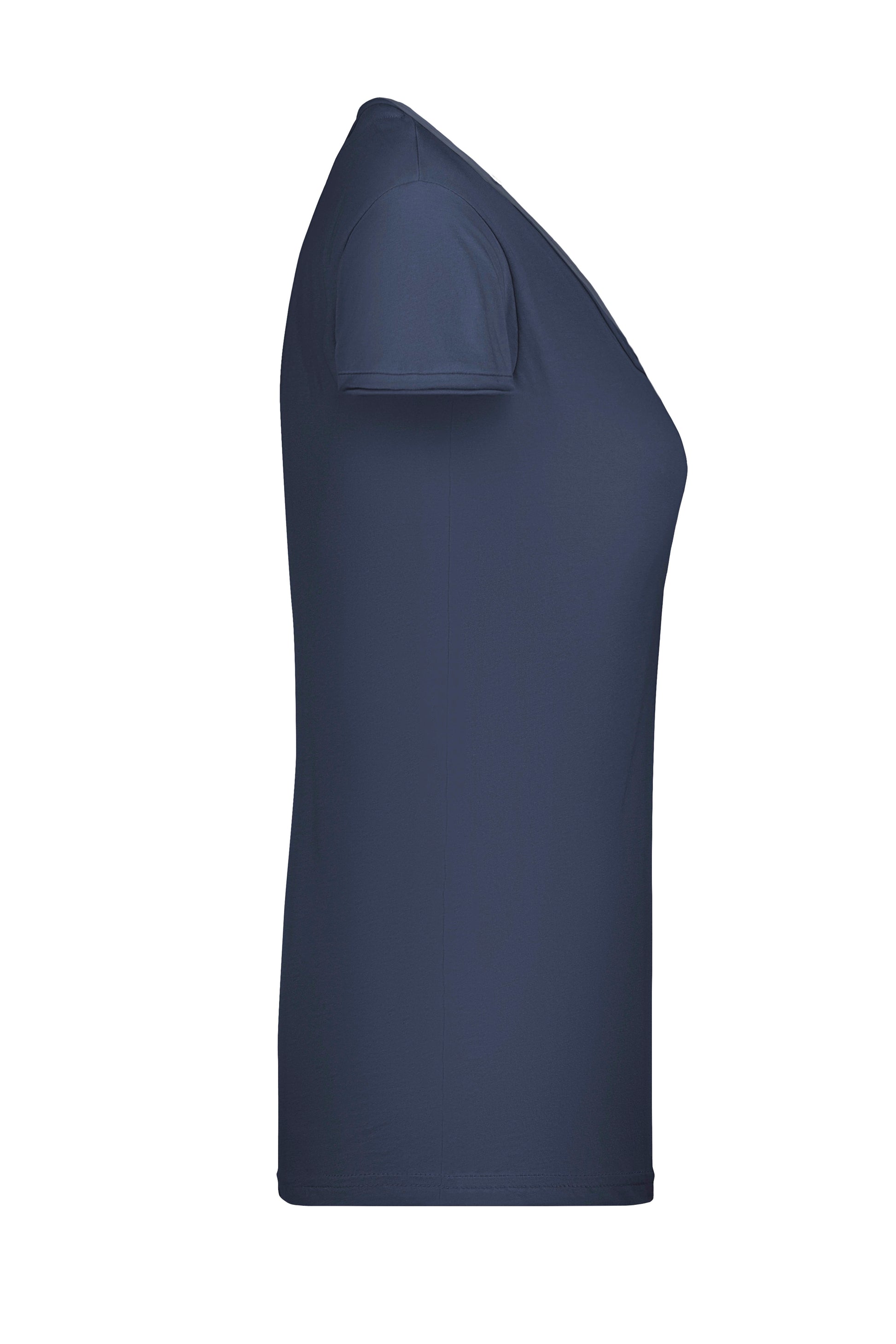 JN8001 Ladies´-T