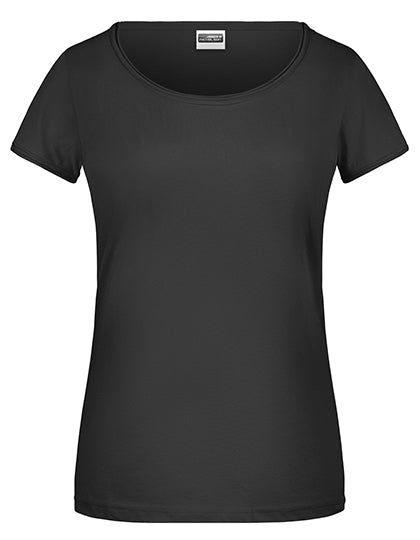 JN8001 Ladies´-T
