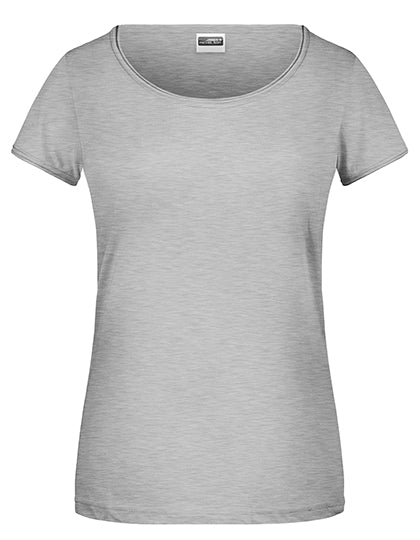 JN8001 Ladies´-T