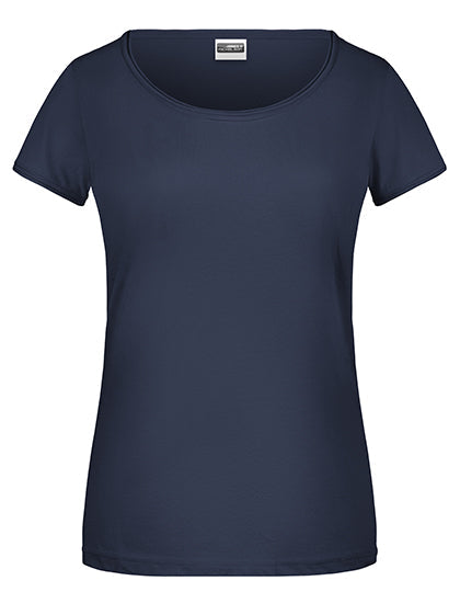 JN8001 Ladies´-T