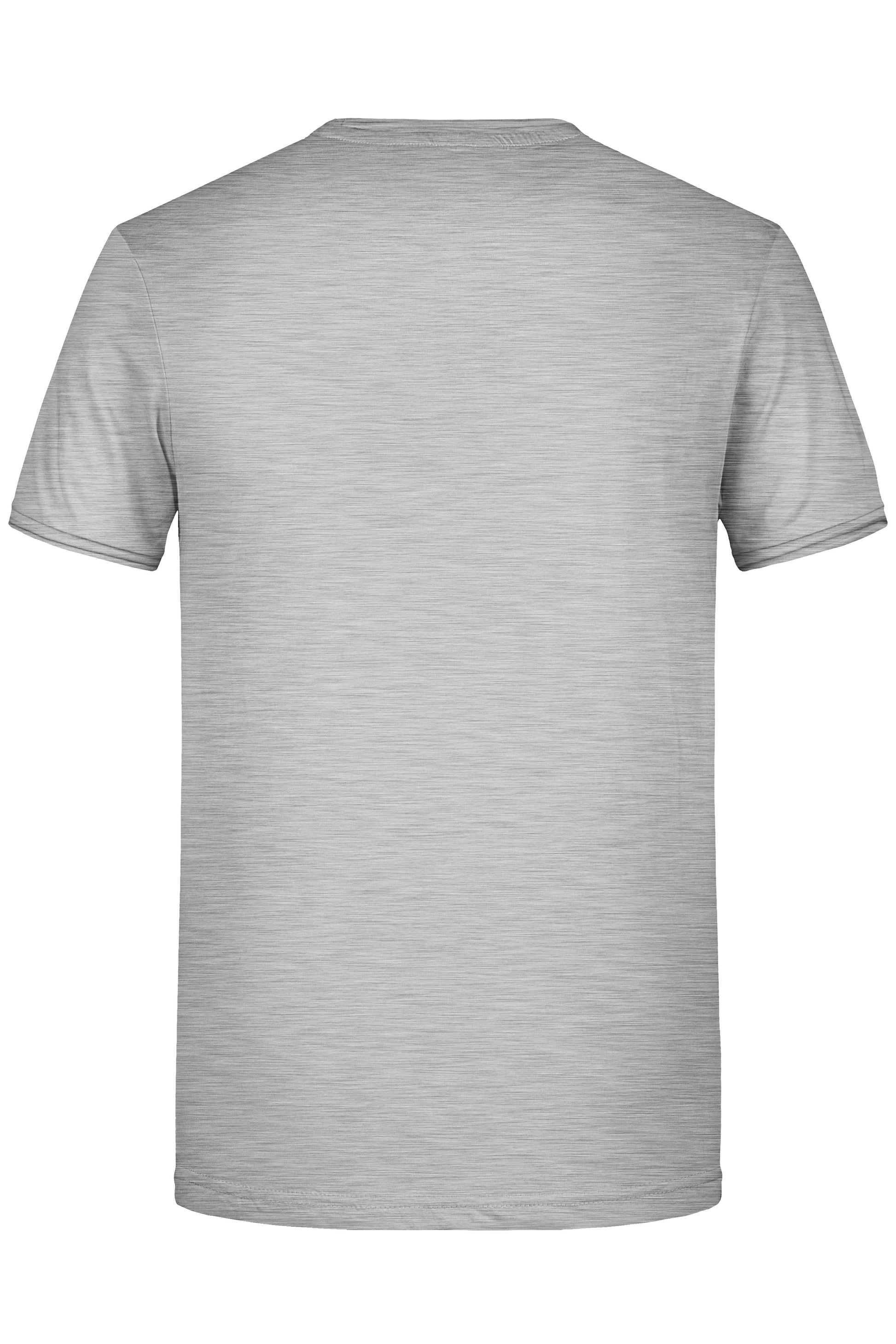 JN8002 Men´s-T
