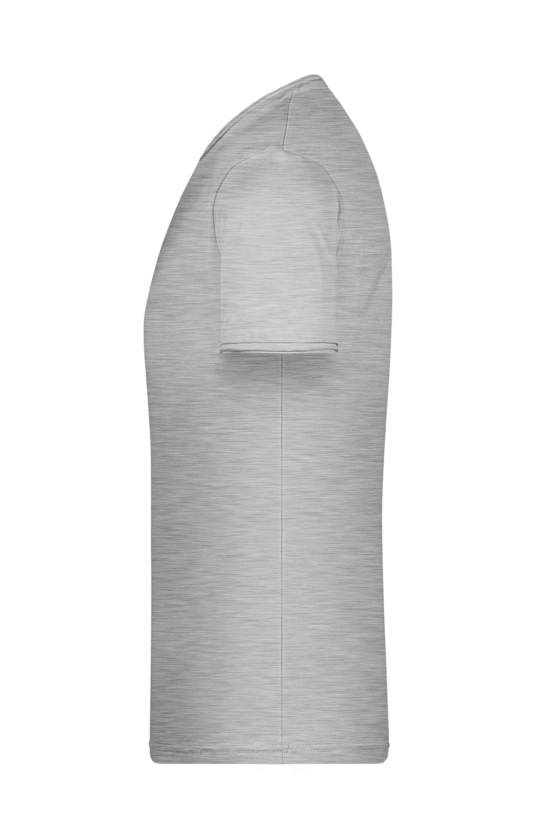 JN8002 Men´s-T