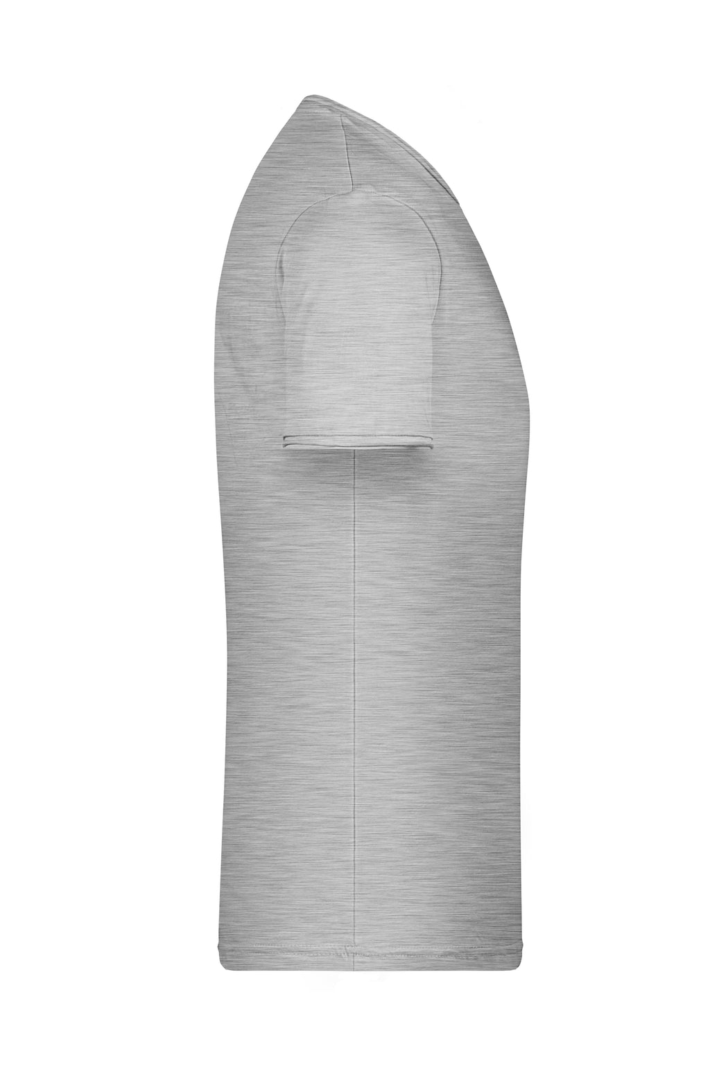 JN8002 Men´s-T