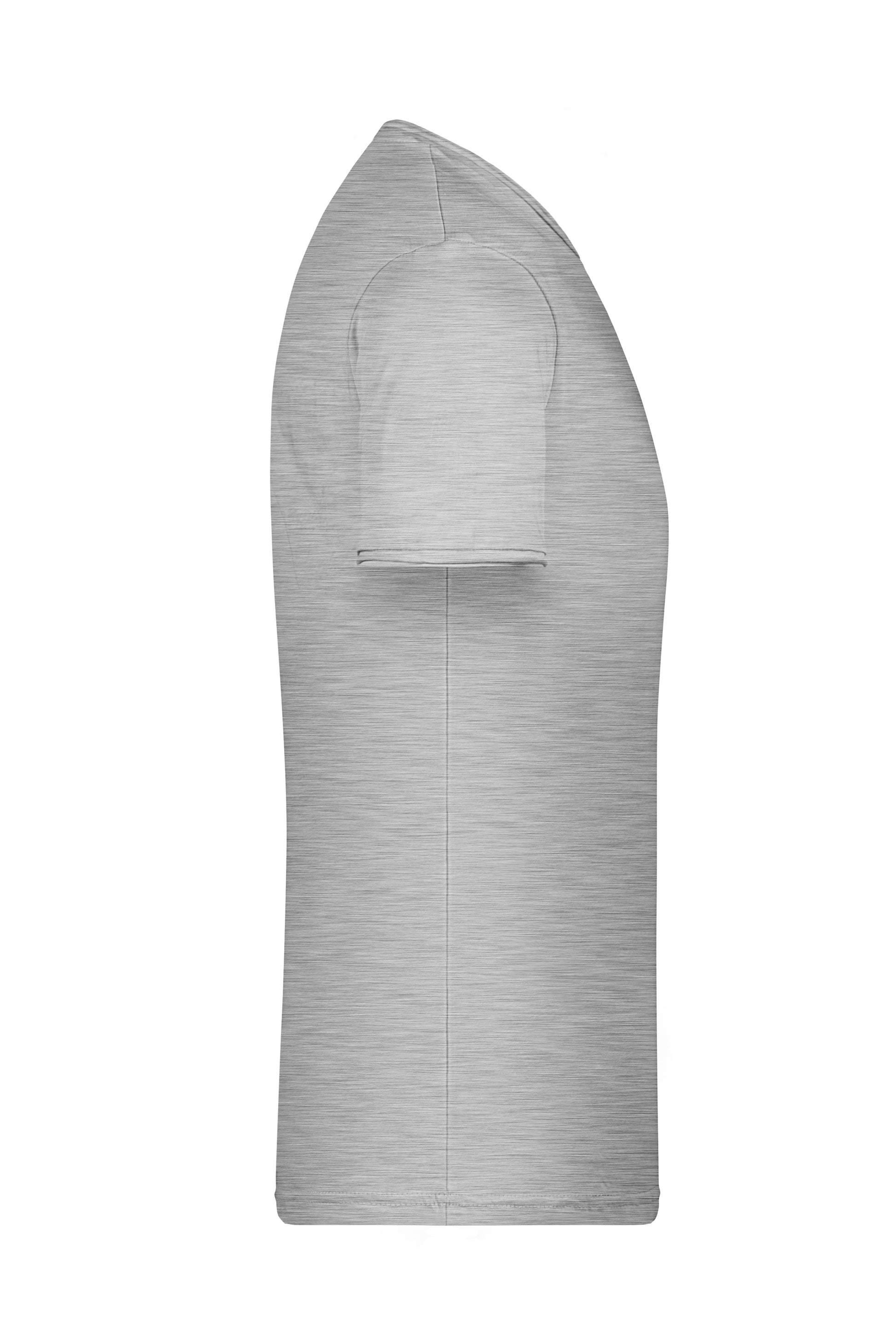 JN8002 Men´s-T
