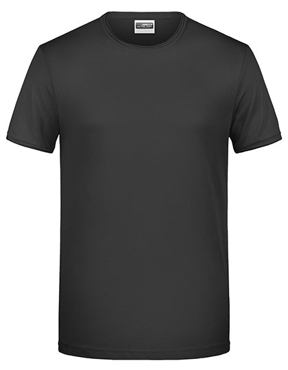 JN8002 Men´s-T