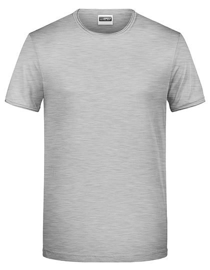 JN8002 Men´s-T