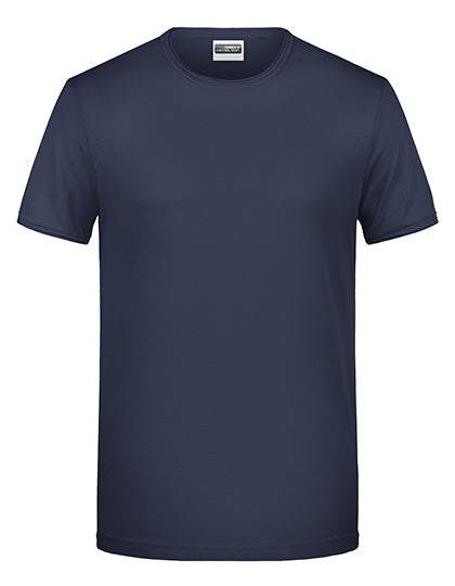 JN8002 Men´s-T