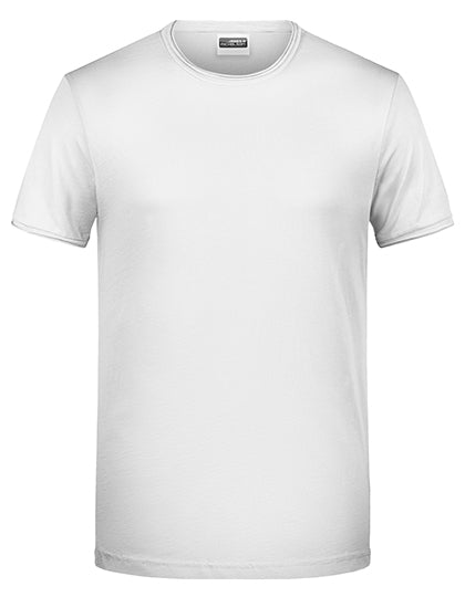 JN8002 Men´s-T
