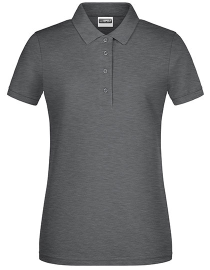 JN8009 Ladies´ Basic Polo