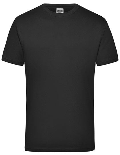 JN800 Men´s Workwear-T