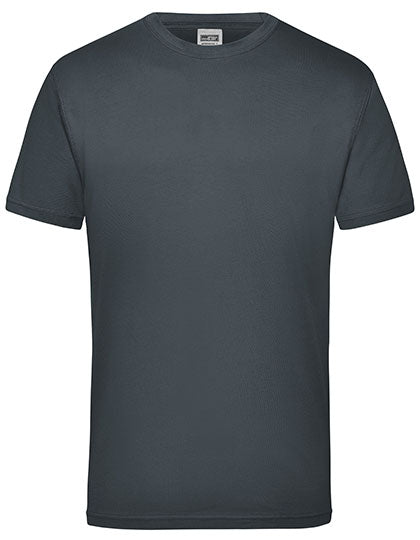 JN800 Men´s Workwear-T