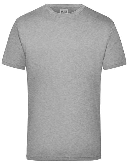 JN800 Men´s Workwear-T