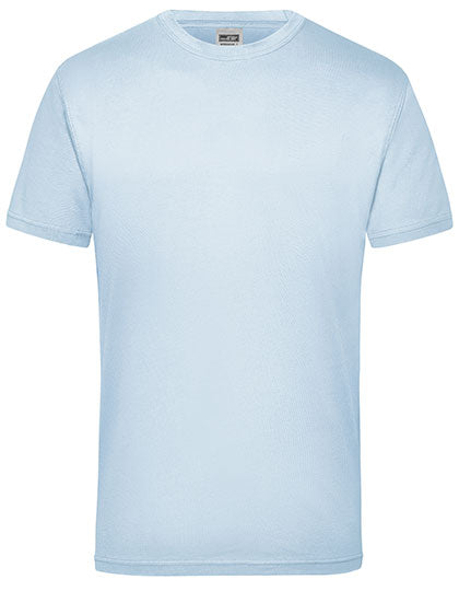 JN800 Men´s Workwear-T