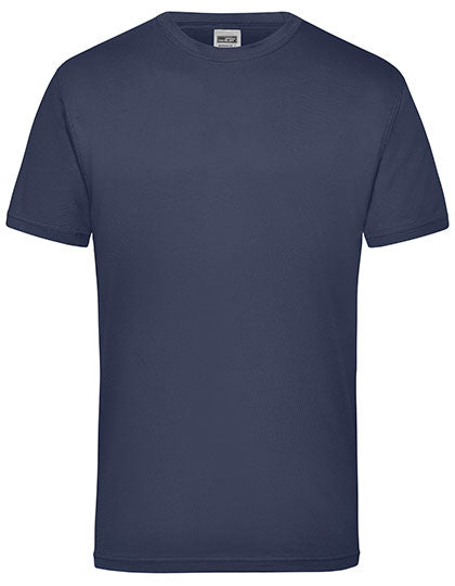 JN800 Men´s Workwear-T