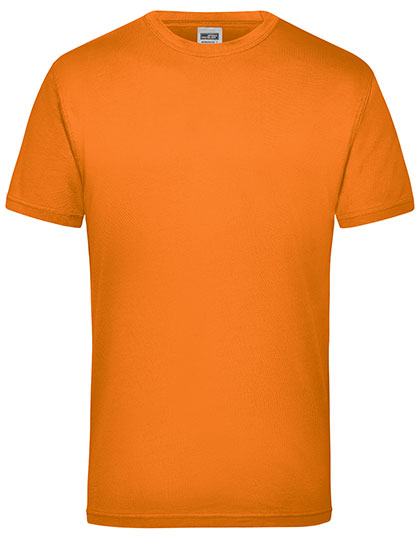 JN800 Men´s Workwear-T