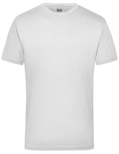 JN800 Men´s Workwear-T
