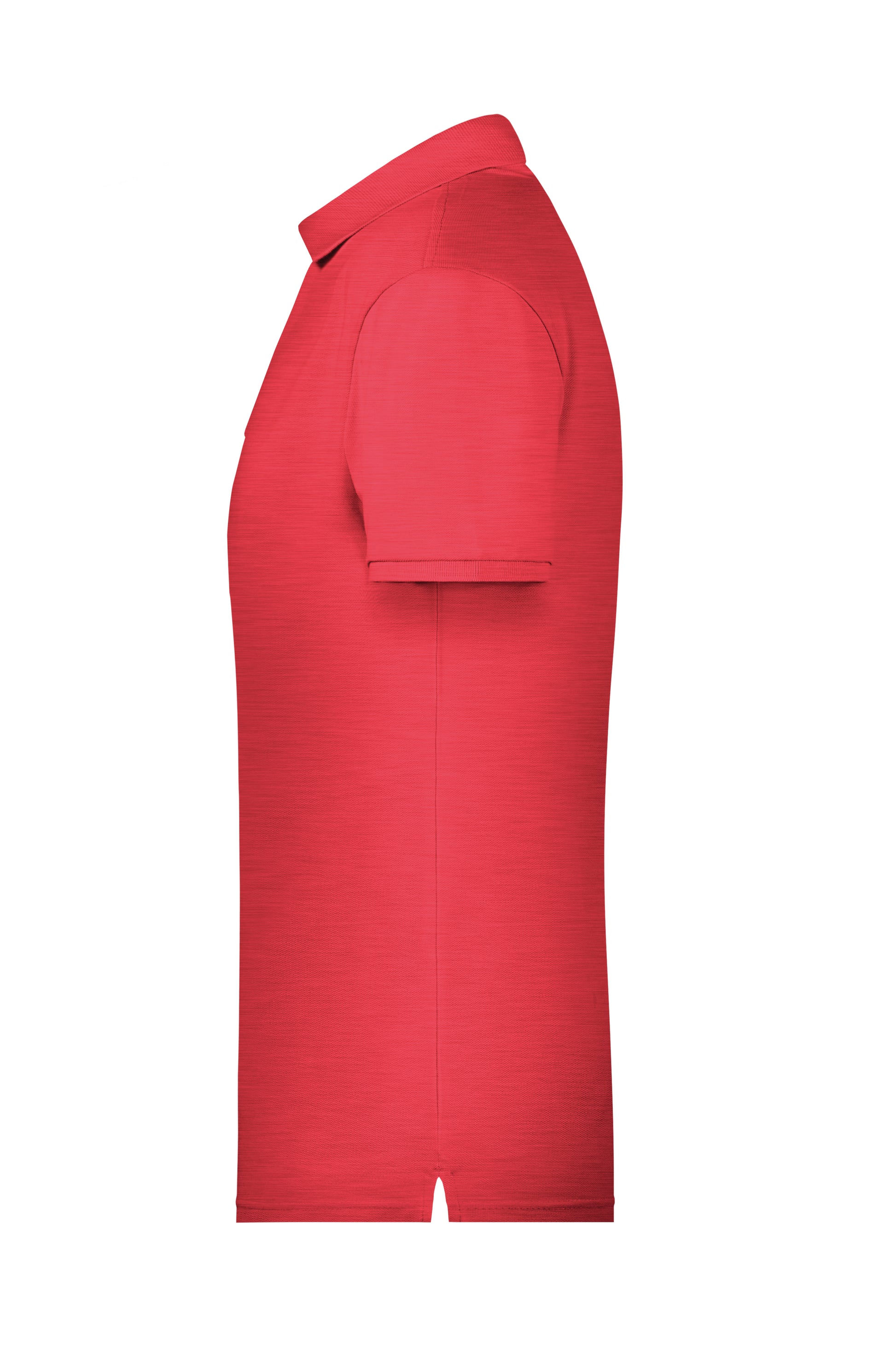 JN8010 Men´s Basic Polo