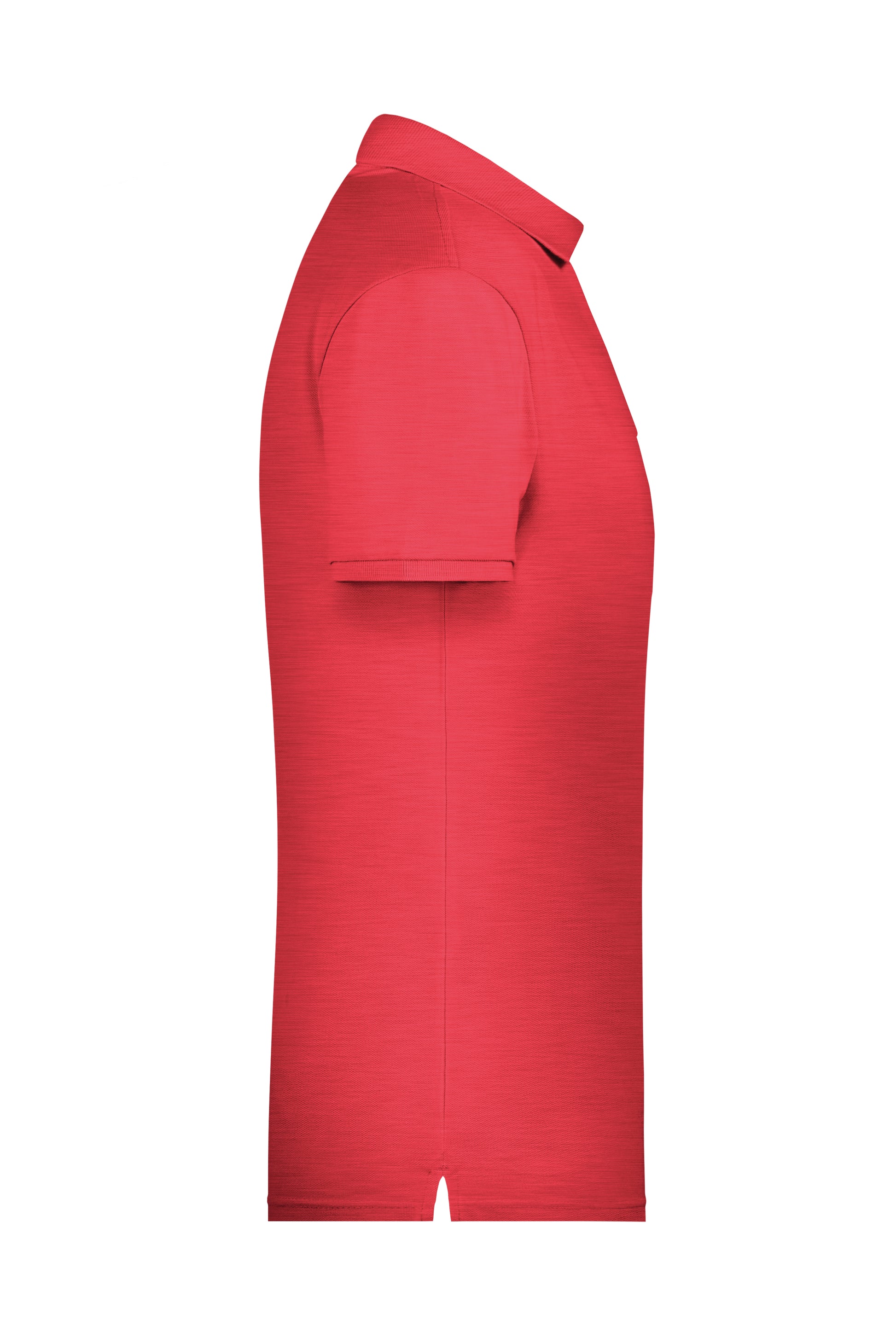 JN8010 Men´s Basic Polo