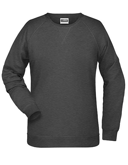 JN8021 Ladies´ Sweatshirt
