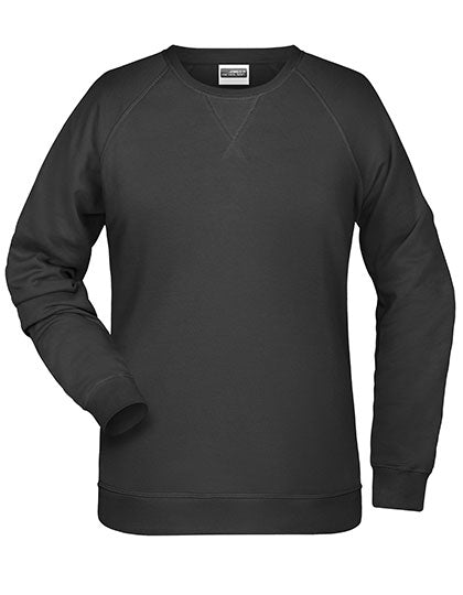 JN8021 Ladies´ Sweatshirt
