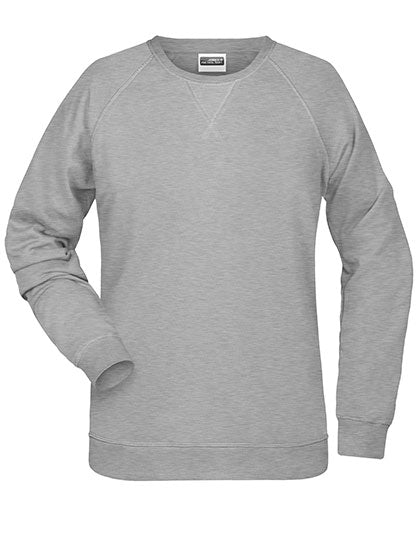 JN8021 Ladies´ Sweatshirt