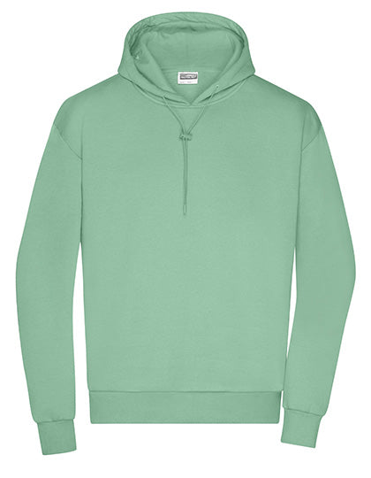 JN8034 Men´s Lounge Hoody