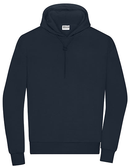 JN8034 Men´s Lounge Hoody
