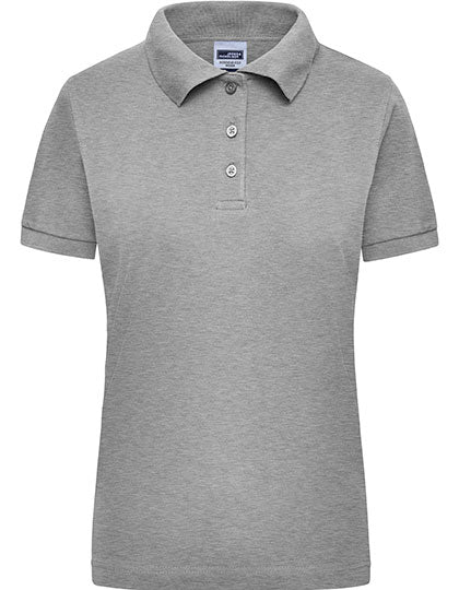 JN803 Ladies´ Workwear Polo