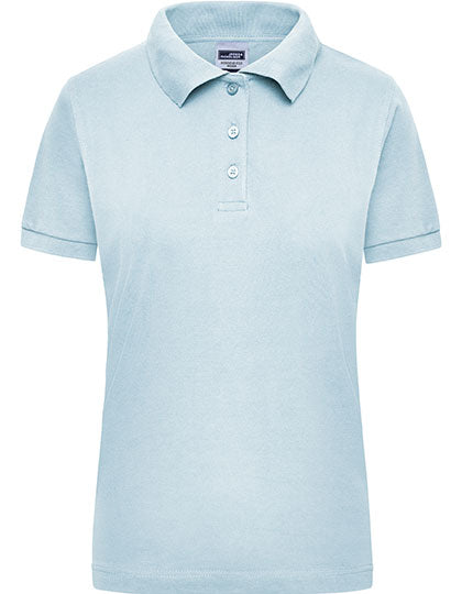 JN803 Ladies´ Workwear Polo