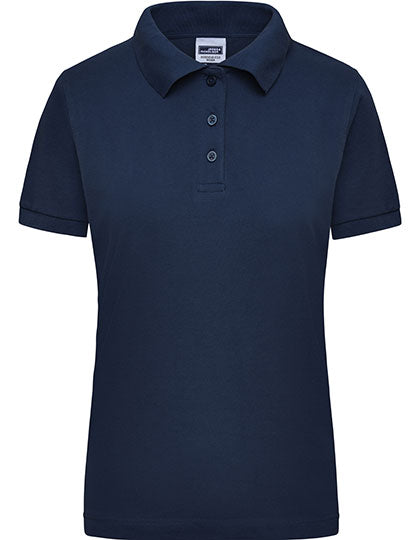 JN803 Ladies´ Workwear Polo
