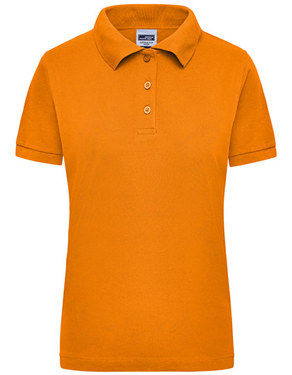 JN803 Ladies´ Workwear Polo