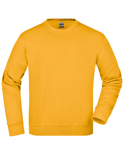 JN840 Workwear  Sweat