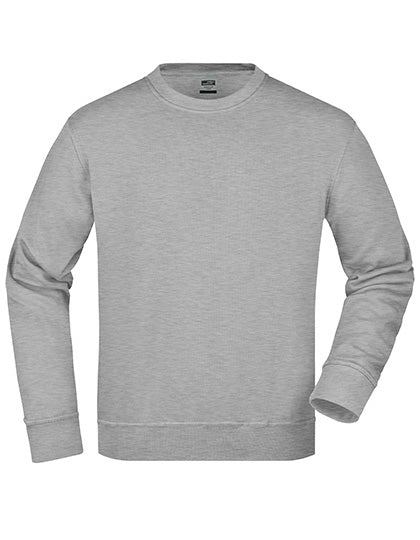 JN840 Workwear  Sweat