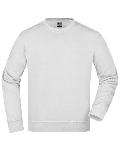 JN840 Workwear  Sweat