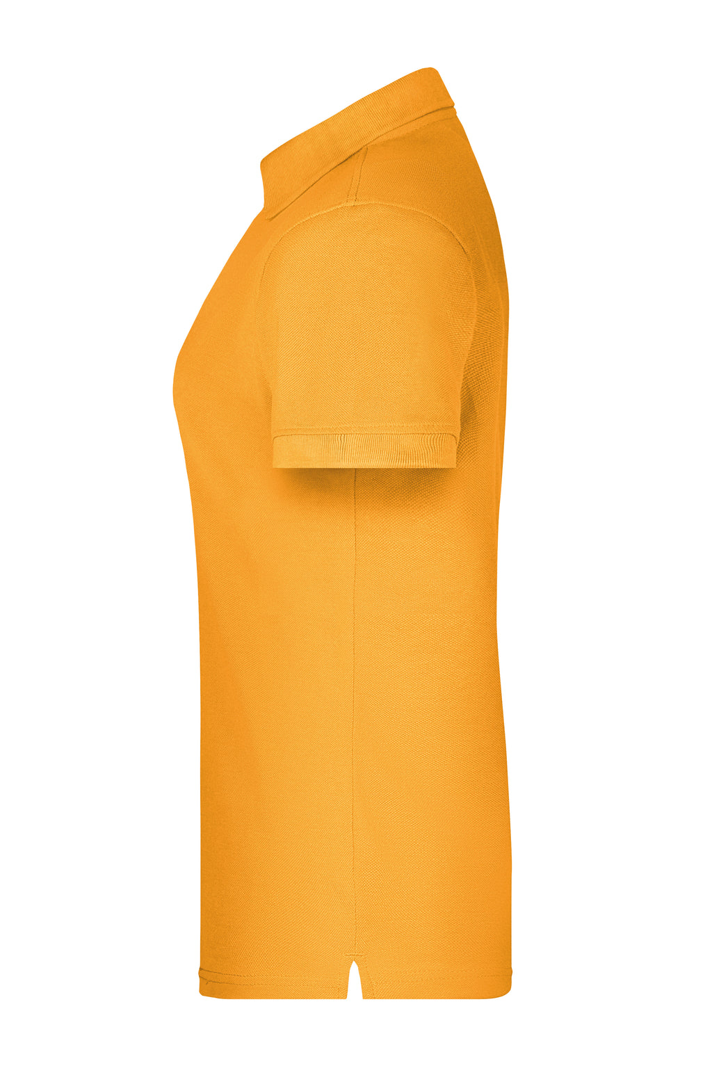 JN873 Ladies´ Bio Workwear Polo