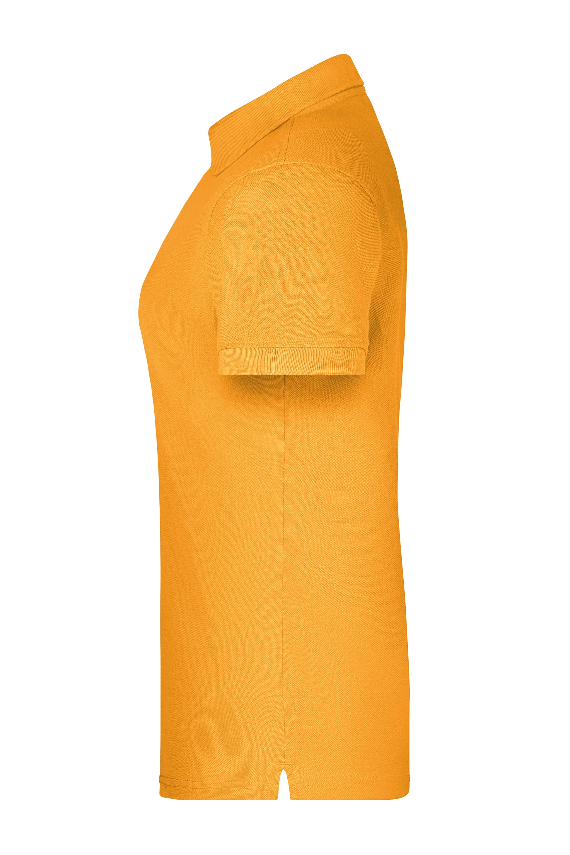 JN873 Ladies´ Bio Workwear Polo