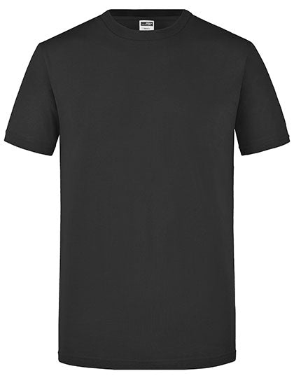 JN911 Men´s Slim Fit-T