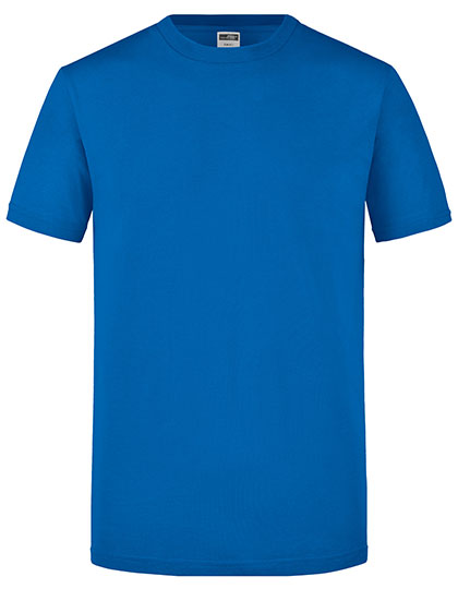 JN911 Men´s Slim Fit-T