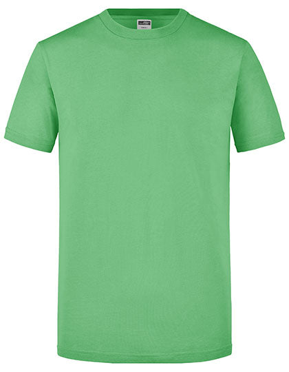 JN911 Men´s Slim Fit-T