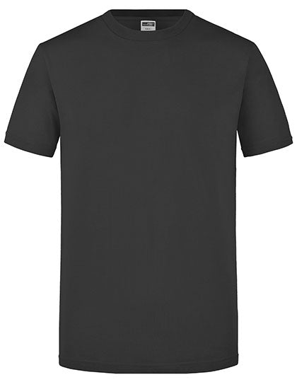 JN911 Men´s Slim Fit-T