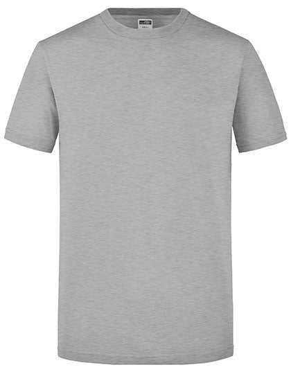 JN911 Men´s Slim Fit-T