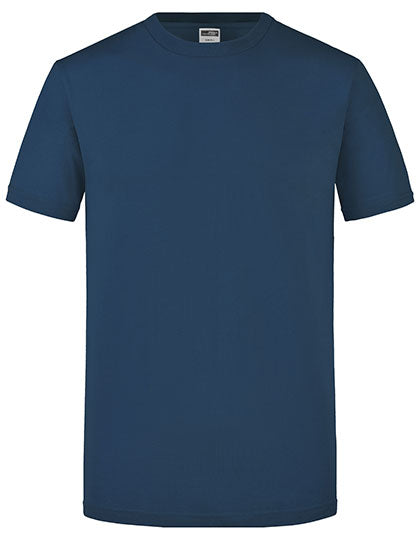 JN911 Men´s Slim Fit-T