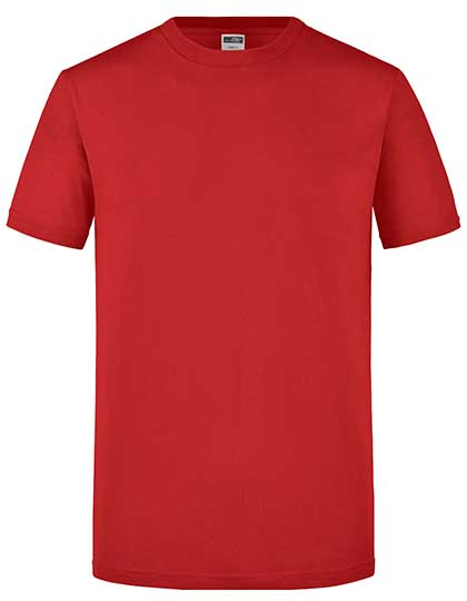 JN911 Men´s Slim Fit-T