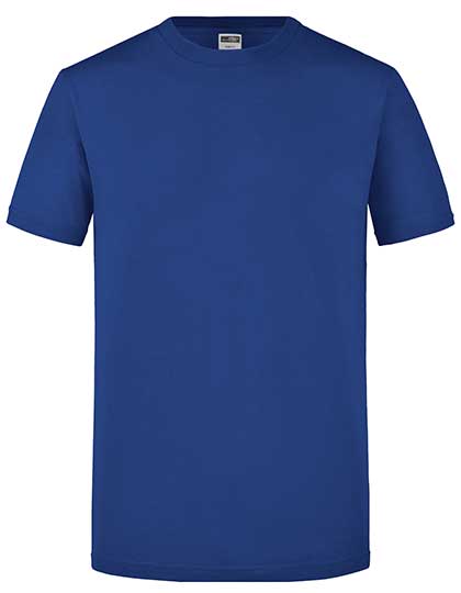 JN911 Men´s Slim Fit-T