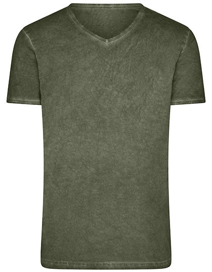 JN976 Men´s Gipsy T-Shirt