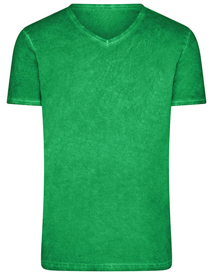 JN976 Men´s Gipsy T-Shirt